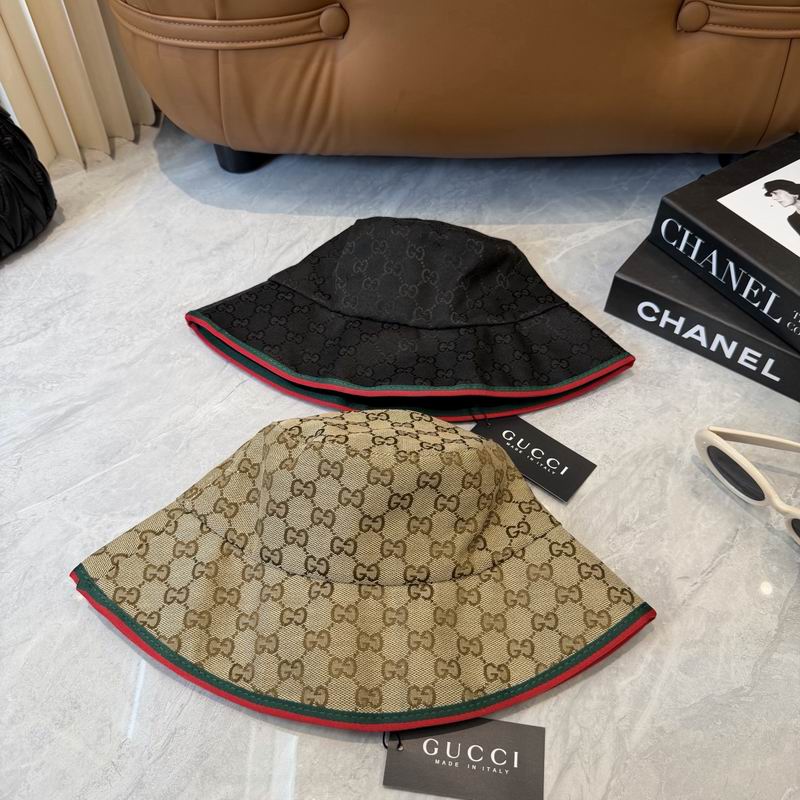 Gucci Hat dx19